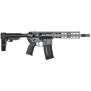 Radian Weapons Model 1 300 Blackout 9 30+1