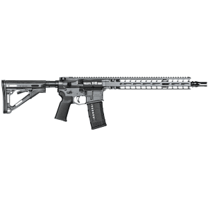 Radian Weapons Model 1 6mm ARC 14.50 20+1 R0852