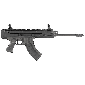 CZ Bren 2 MS 7.62x39mm 14.17 30+1 (Carbon Fiber/Polymer)
