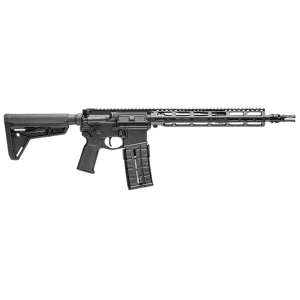 VKTR Industries 223/5.56 13.70 10+1 V31100916604CA