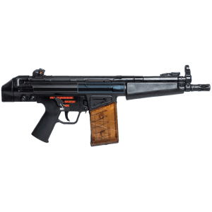 Century AP51 PDW 7.62x51  8.30 30+1