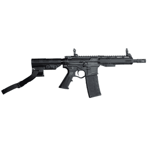 ATI Alpha Maxx AR Pistol 300 Blackout 7.5 30+1