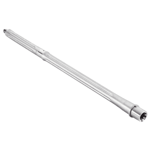 Wilson Combat 20 Fluted Match Grade Barrel 223 Wylde 1:8