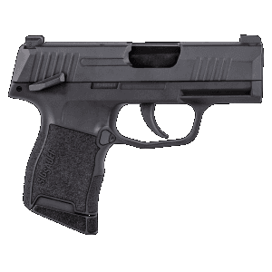Sig Sauer Airguns P365 Bb  Sig Air-p365-bb     Asp P365 Micro Pistol Bb Gun