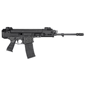 CZ Bren 2 MS 223/5.56 14.17 30+1