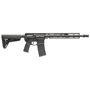 VKTR Industries VK-1PW 223/5.56 13.70 30+1 (Black)