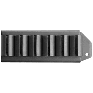 Aim Sports Side Shell Carrier 6rd For Model 870