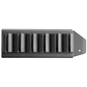 Aim Sports Side Shell Carrier 6rd For Model 500