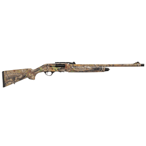 Escort Shotguns Ps Semi-Auto 20 Gauge 22 3 4+1 HEPS2022TRTB