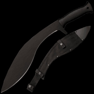 Cold Steel Kukri 13 CS97KMPS
