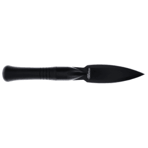 Cold Steel Spirit Spear Head 4.25 420 Stainless Steel Knife