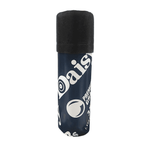 Daisy Precision 350 BBs Tube Pack