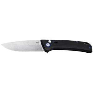 Boker Plus Frnd Slim Automatic Knife with D2 Blade