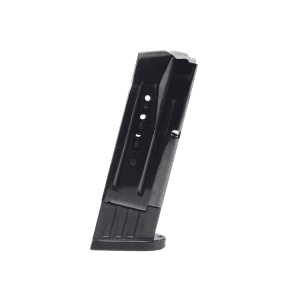 Smith & Wesson M&P 2.0 Compact 9mm Magazine - 10 Round (Steel)
