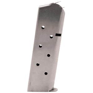 CMC Products Classic 45 ACP 8rd 1911 Government Magazine