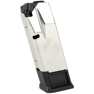 Springfield Armory Hellcat Pro 10rd 9mm Stainless Steel