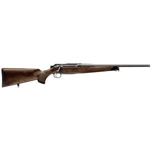 Sauer 505 6.5 PRC 24 3+1 80117660
