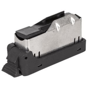 Kimber Rifle Box Magazine 3-Round Capacity 243-308