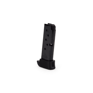 Ruger LCP 380 ACP Magazine - 7 Round Extended