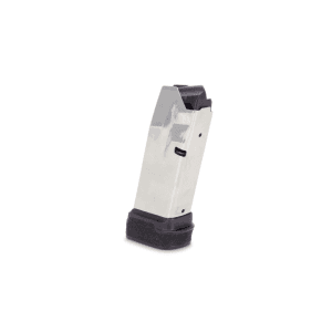 Springfield Armory Hellcat 9mm Magazine - 13 Round