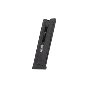 Sig Sauer P322 22 LR Magazine - 10 Round (Polymer)