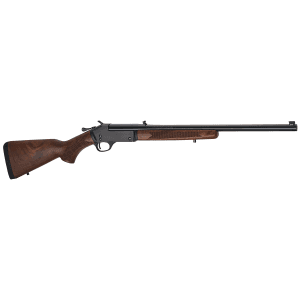 Henry 360 Buckhammer 22 1+1 (Break Open) H015360BH