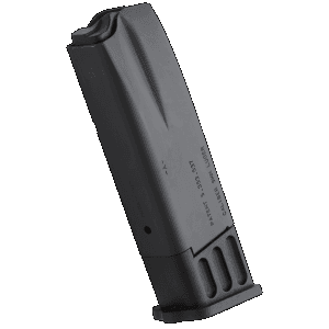 Browning Hi-Power 9mm Magazine -  13 Round Steel