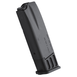 Magazine  10 Round  Browning High Power