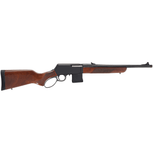 Henry Supreme 300 Blackout Lever 16.50 10+1
