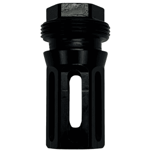 Huxwrx Stiction Lock Adapter for HUB Direct Thread Mount