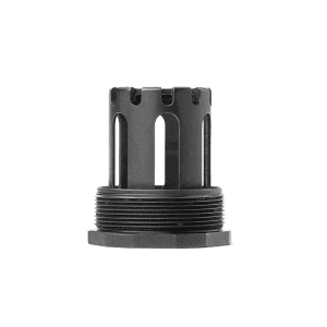 Huxwrx HUB Piston Housing Adapter for OSS Suppressors
