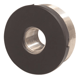 Energetic Armament Titanium Direct Thread Adapter 5/8x24