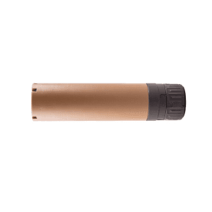 Sig Sauer NG68SPEAR-QD Suppressor | 6.8x51mm (Trust)