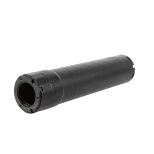 Sig Sauer NG762-QD Suppressor | 7.62 NATO/.308 Winchester (Trust)