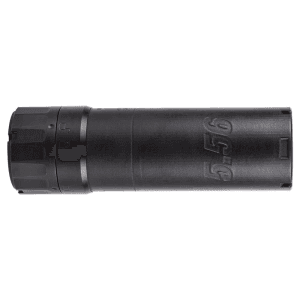 Sig Sauer SLX NG556C-QD Suppressor | 5.56 NATO (Trust)