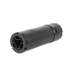 Sig Sauer SLH NG762C-QD Suppressor | 7.62mm/.308 Winchester (Trust)