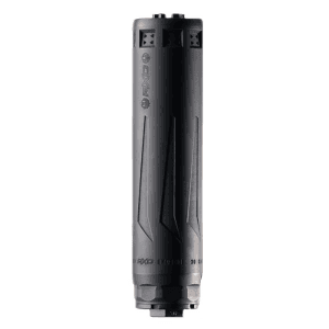 Dead Air RXD30Ti Suppressor | 30 Caliber - Black (Trust)