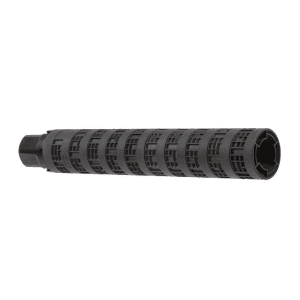 SIG Sauer MODX-45 Modular Pistol Suppressor | 45 ACP (Trust)