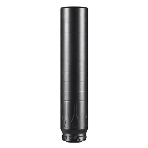 Dead Air Nomad L Suppressor | .30 Caliber up to .300 Norma Mag (Personal)