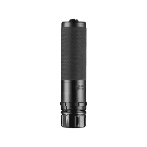 Dead Air Sierra 5 Suppressor | 223/5.56 NATO - KEYMO (Personal)