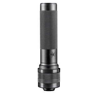 Dead Air Wolverine PBS-1 Suppressor | 30 Caliber AK Platform (Trust)