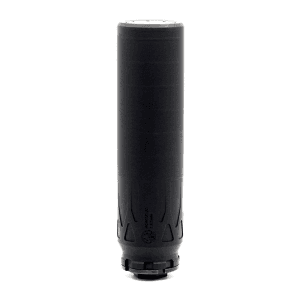 Dead Air Nomad 30 Suppressor | 30 Caliber (Personal)