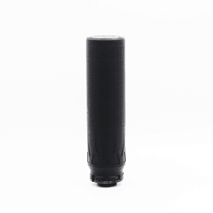 Dead Air Nomad 30 Suppressor | 30 Caliber (Trust)