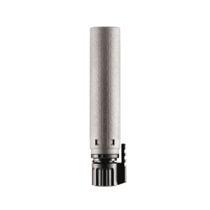 B&T PRINT-X TP9/MP9 Ti Suppressor | 9mm (Trust)