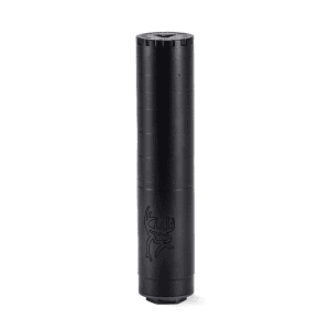 BANISH BUCK 30 Suppressor | .17 HMR - .300 Win Mag Compatible (Trust)