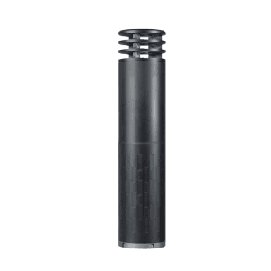 SilencerCo Omega 300 Suppressor | 30 Caliber (Trust)