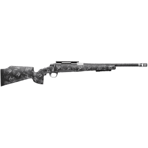 Browning 300 Win Mag 22 3+1 (Bolt) 036030229