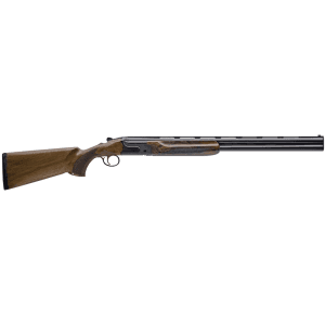 Charles Daly Chiappa 12 Gauge 28 2rd Engraved Break Open