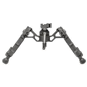 Accu-tac Fc  Accutac Fcb-g200    Fc G2  Bipod 5.25-8.25 Inch