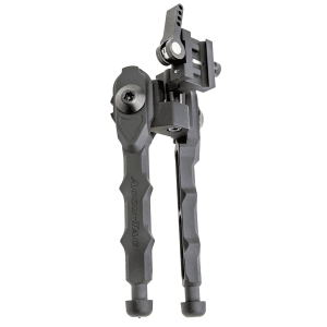 Accu-tac Br-4  Accutac Brb-g200   Br4 G2  Bipod 5.50-8.25 Inch